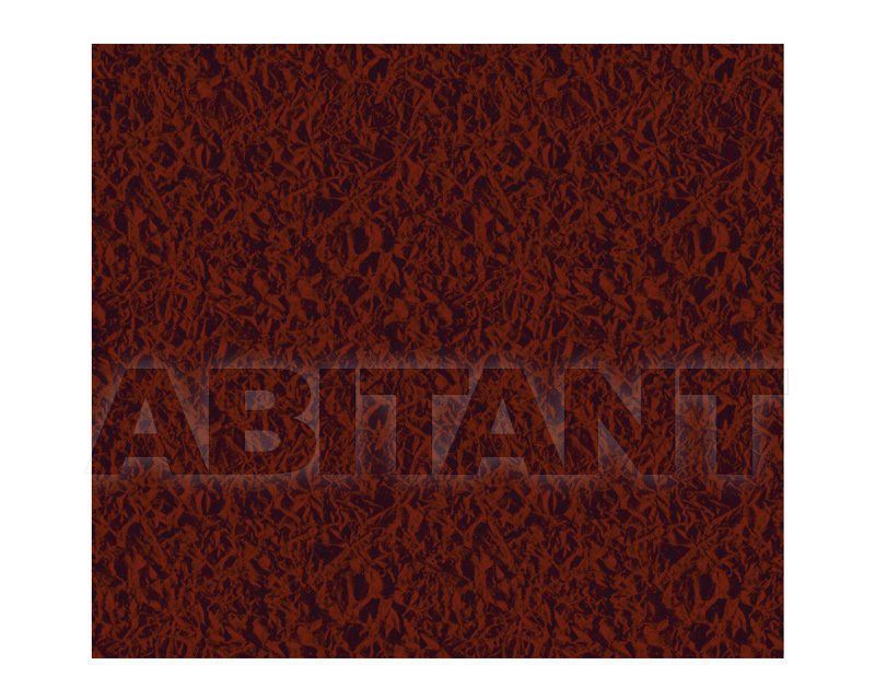 Купить Ковровое покрытие Ege  Wall-to-wall carpets RF52753241