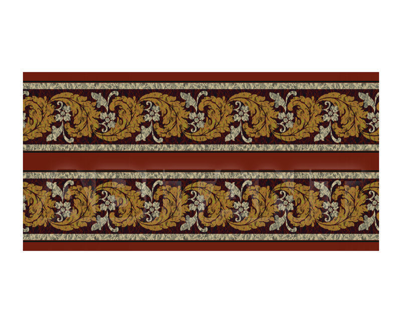 Купить Ковровая дорожка Ege  Wall-to-wall carpets RF52753242