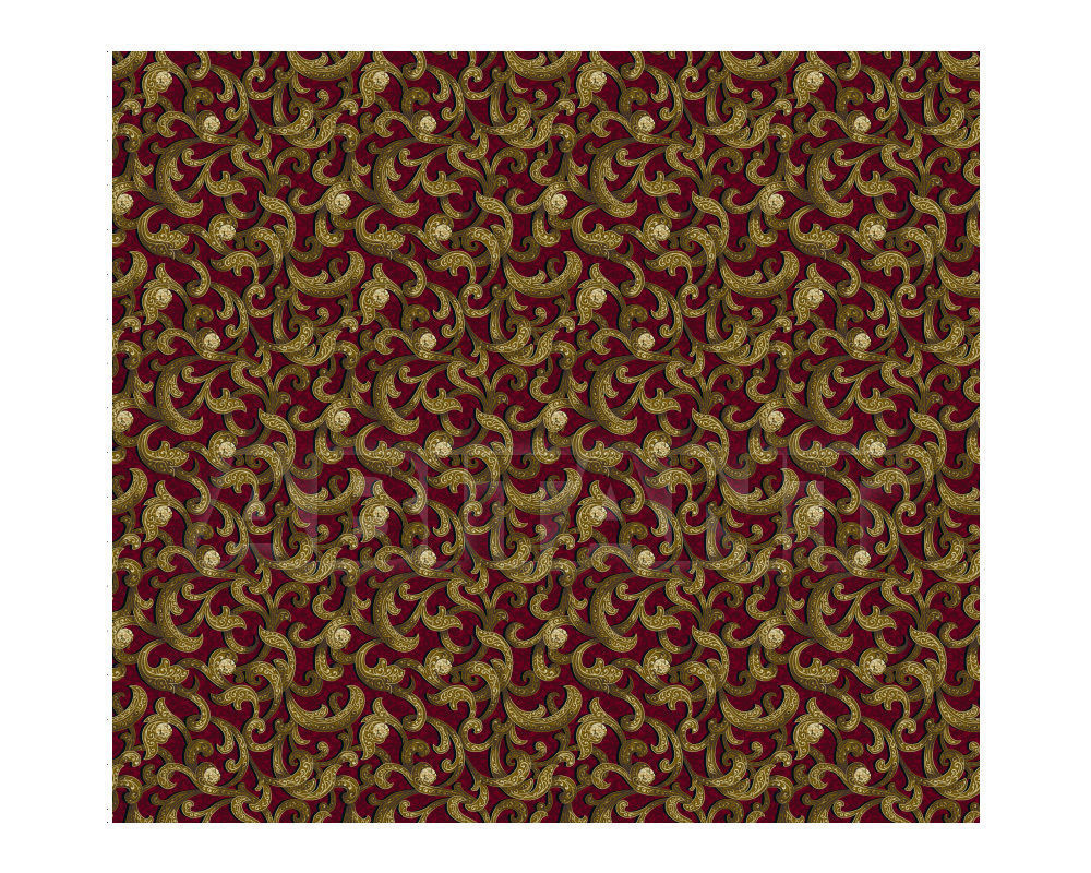 Купить Ковровое покрытие Ege  Wall-to-wall carpets RF52853268