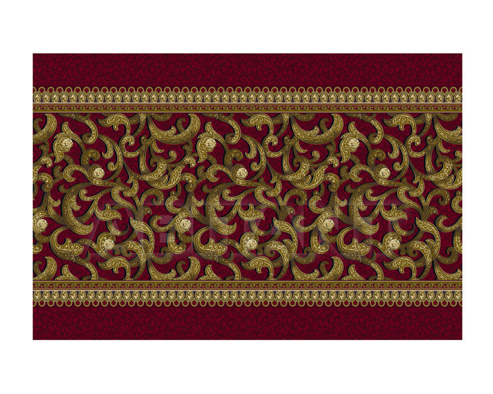 Купить Ковровая дорожка Ege  Wall-to-wall carpets RF52853269
