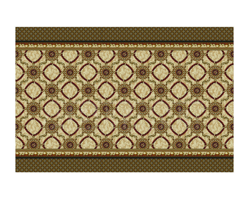 Купить Ковровая дорожка Ege  Wall-to-wall carpets RF52853288