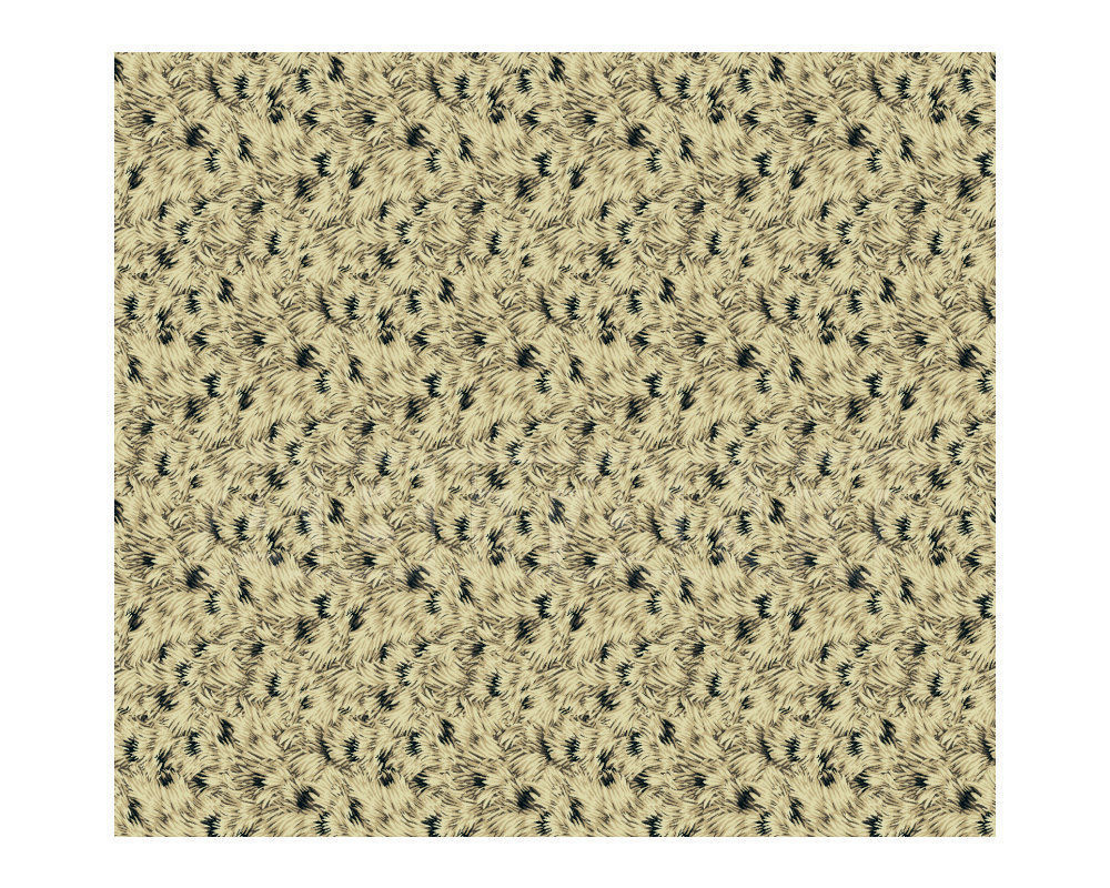 Купить Ковровое покрытие Ege  Wall-to-wall carpets RF52853296