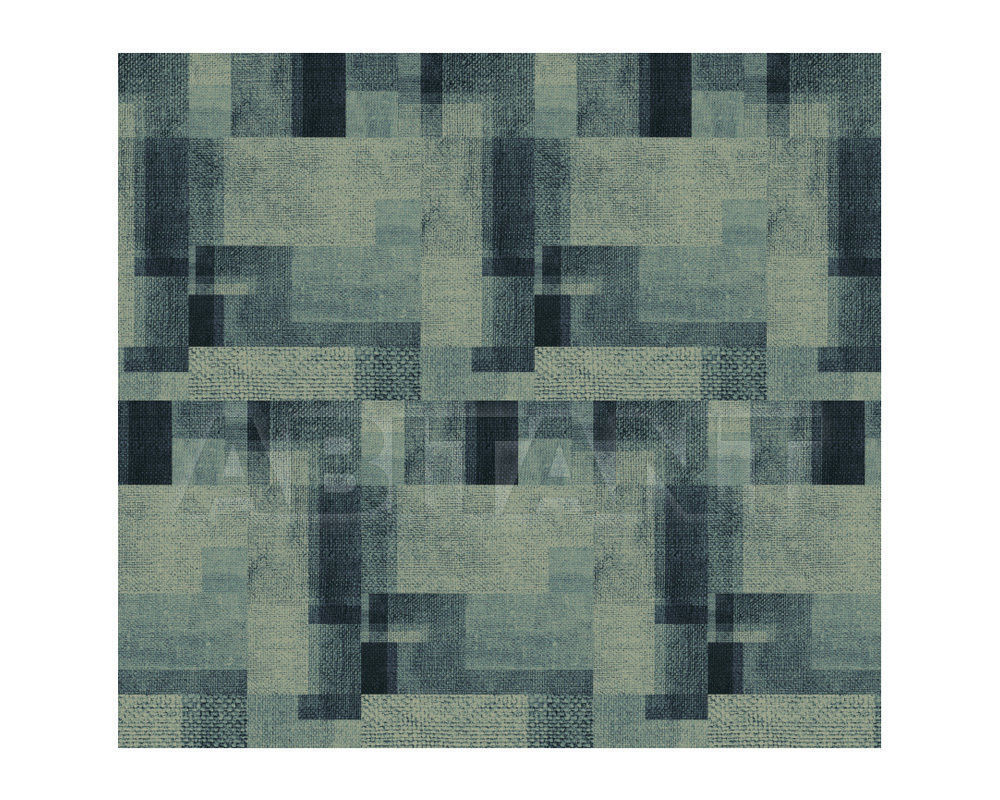 Купить Ковровое покрытие Ege  Wall-to-wall carpets RF52752806