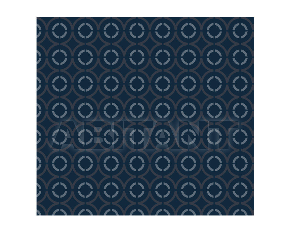 Купить Ковровое покрытие Ege  Wall-to-wall carpets RF5275050