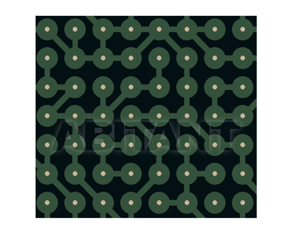 Купить Ковровое покрытие Ege  Wall-to-wall carpets RF5275057