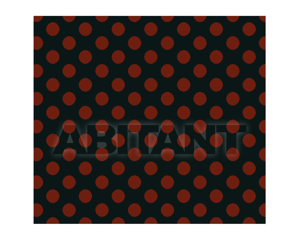 Купить Ковровое покрытие Ege  Wall-to-wall carpets RF5275118
