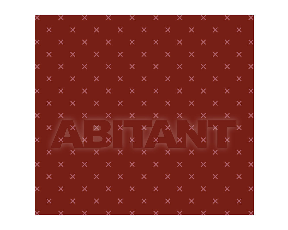 Купить Ковровое покрытие Ege  Wall-to-wall carpets RF5275183