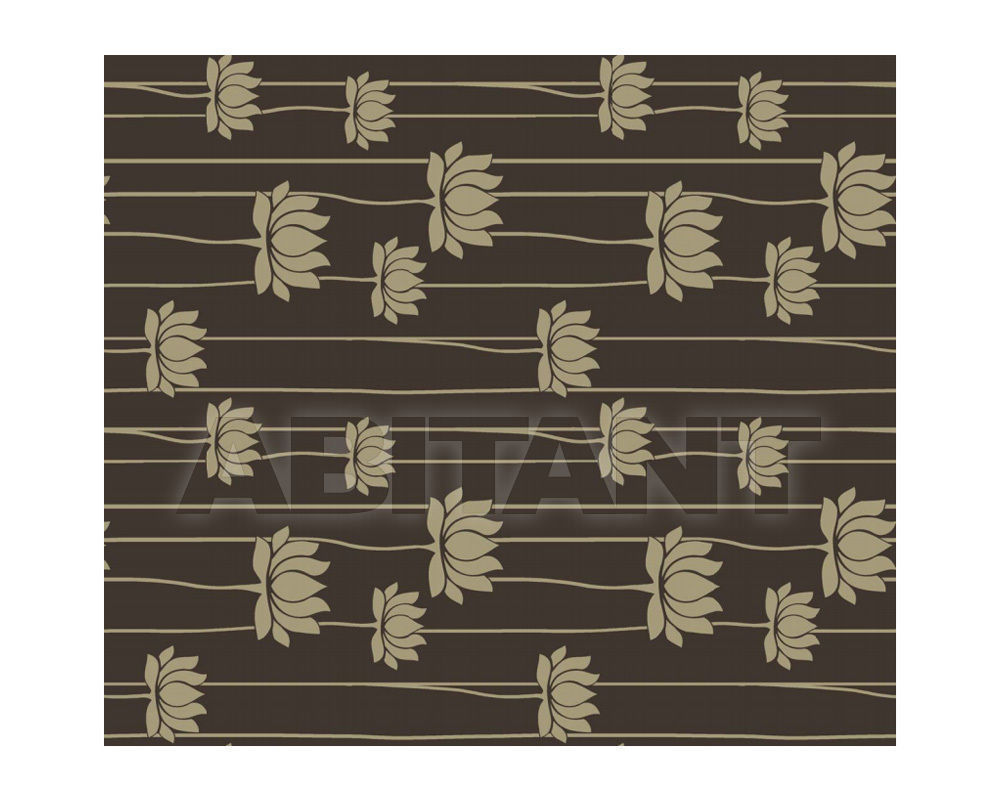 Купить Ковровое покрытие Ege  Wall-to-wall carpets RF52752432