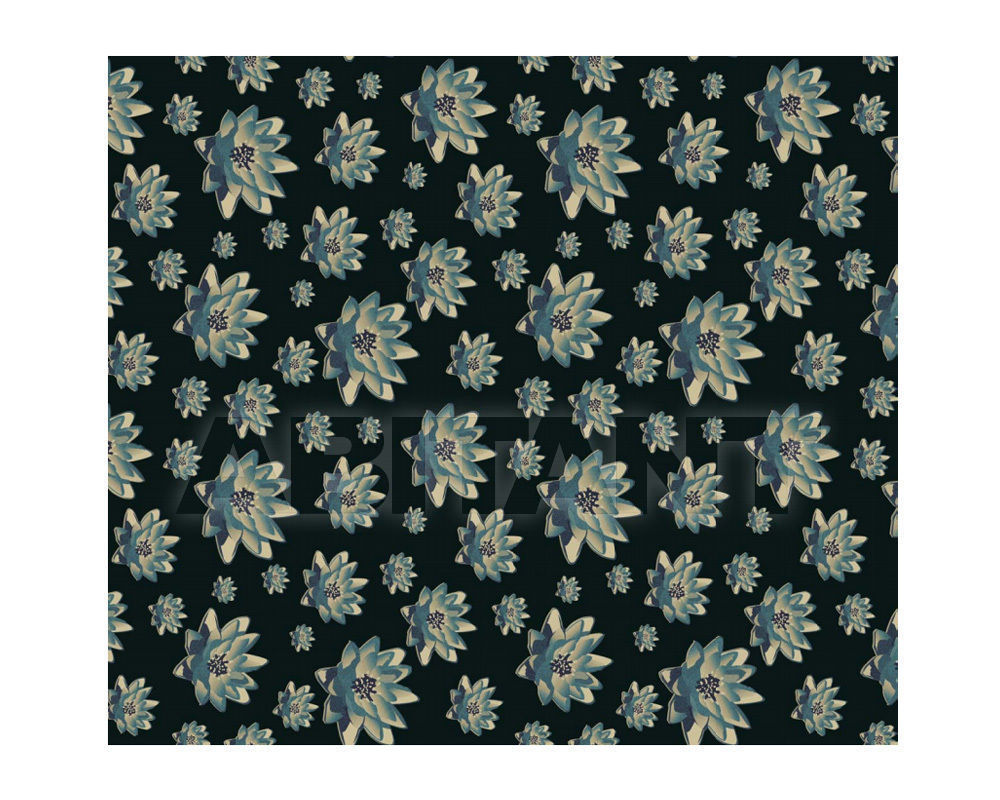 Купить Ковровое покрытие Ege  Wall-to-wall carpets RF52752436