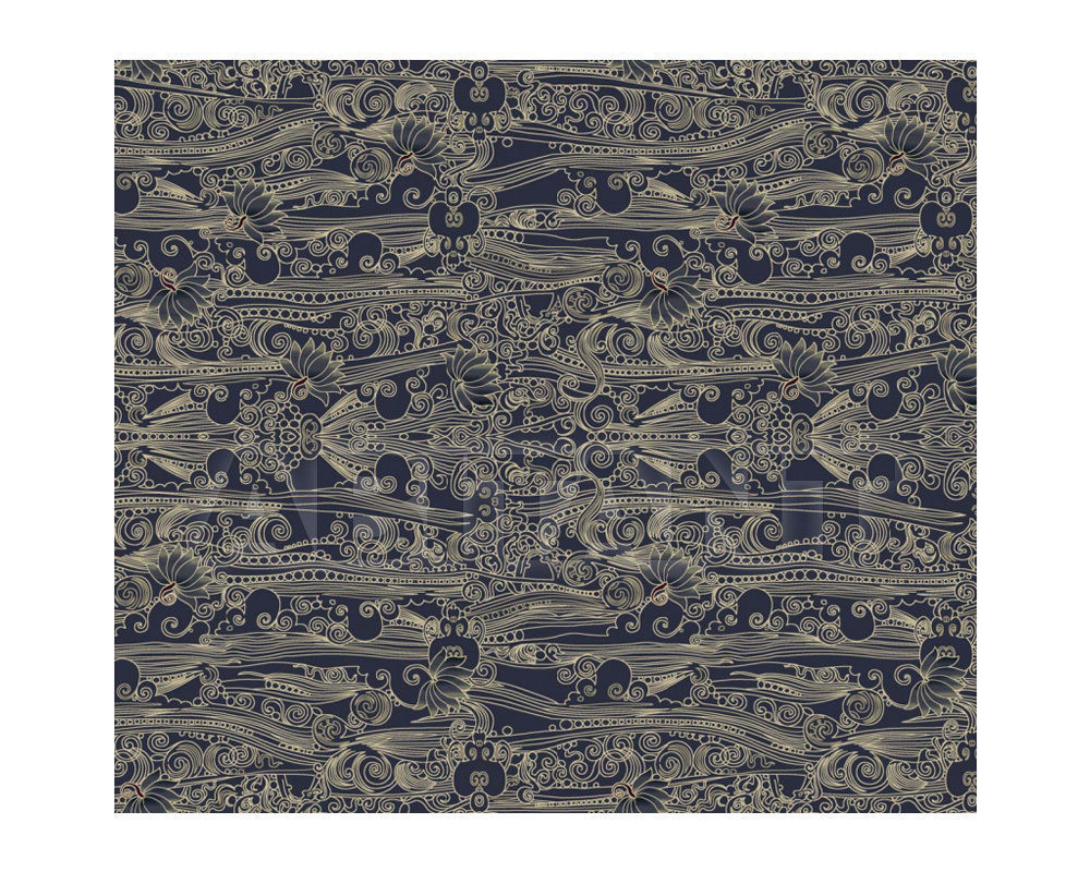 Купить Ковровое покрытие Ege  Wall-to-wall carpets RF52752438