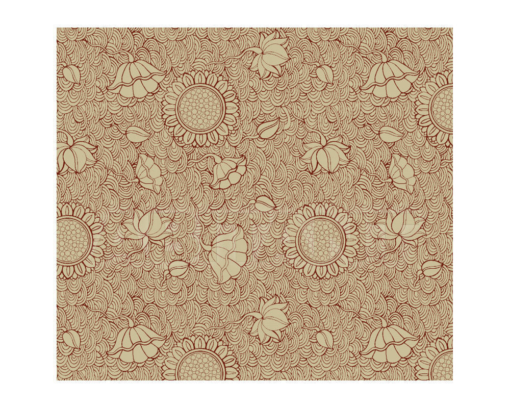 Купить Ковровое покрытие Ege  Wall-to-wall carpets RF52752461