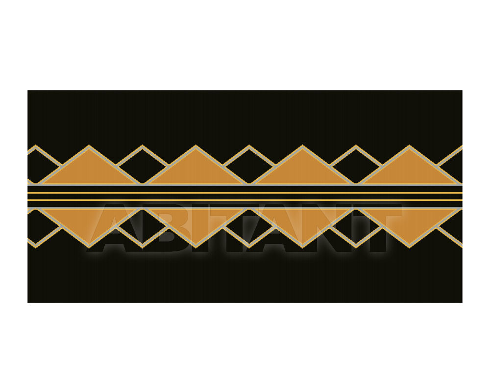 Купить Ковровая дорожка Ege  Wall-to-wall carpets RF5220039