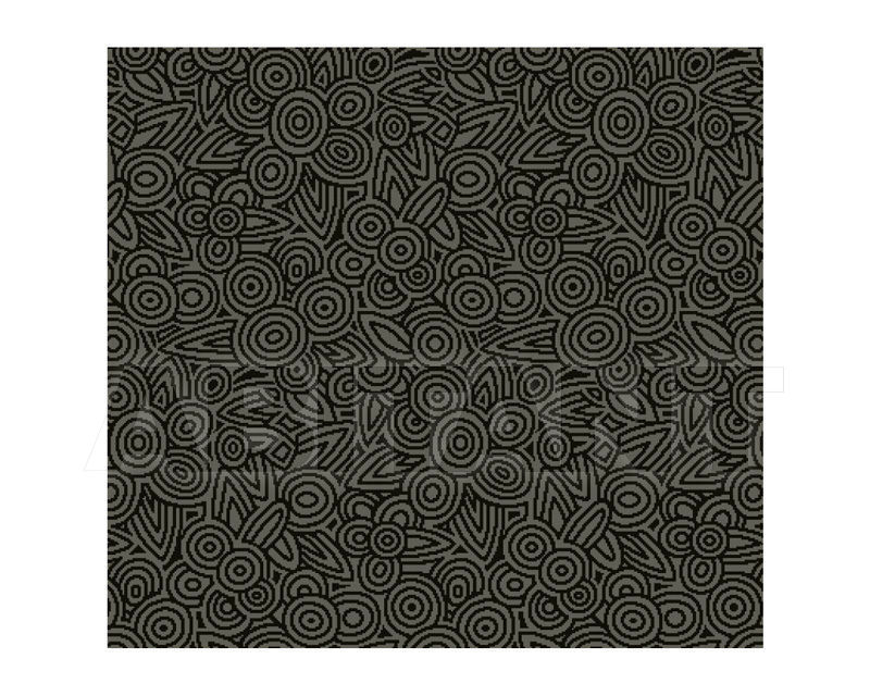 Купить Ковровое покрытие Ege  Wall-to-wall carpets RF5220108