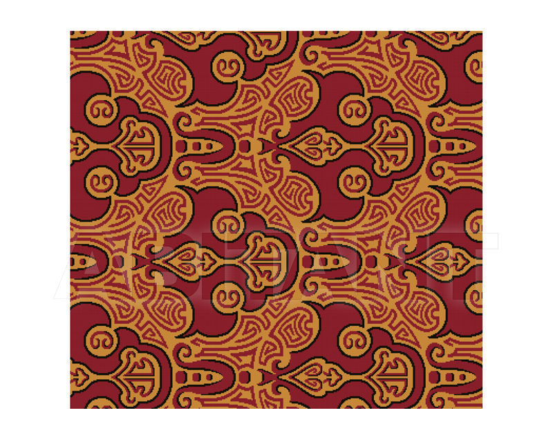 Купить Ковровое покрытие Ege  Wall-to-wall carpets RF5220134