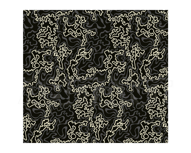 Купить Ковровое покрытие Ege  Wall-to-wall carpets RF5220168