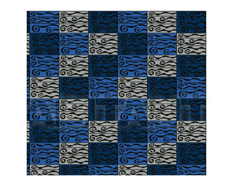 Купить Ковровое покрытие Ege  Wall-to-wall carpets RF5220176