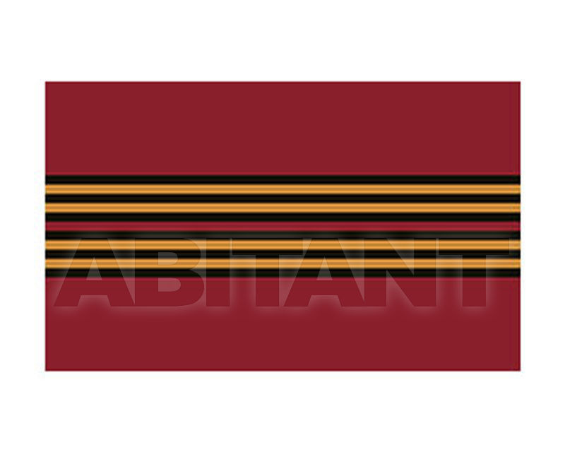 Купить Ковровая дорожка Ege  Wall-to-wall carpets RF5220264