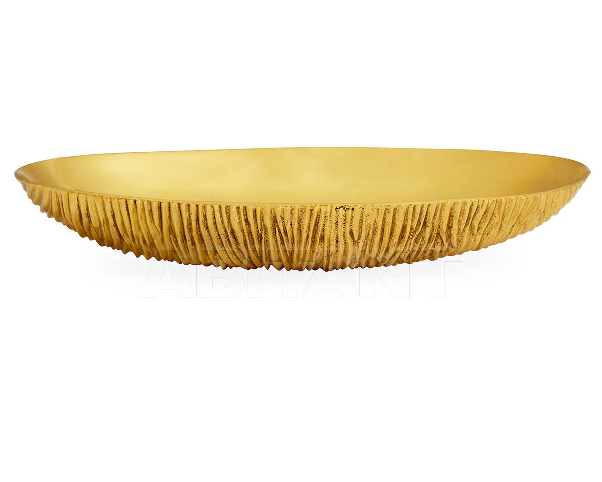 Купить Ваза для фруктов Jonathan Adler BOWLS 25956