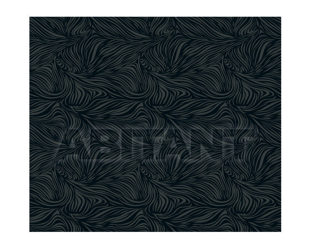 Купить Ковровое покрытие Ege  Wall-to-wall carpets RF52202481