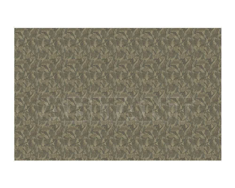 Купить Ковровое покрытие Ege  Wall-to-wall carpets RF52752887