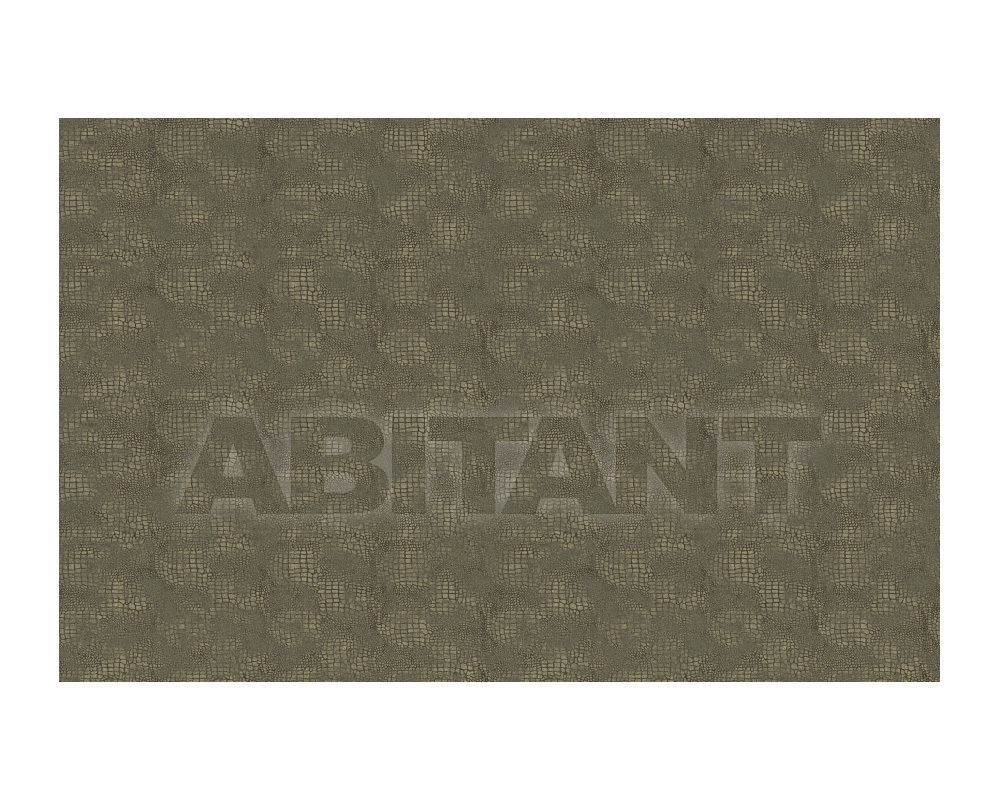 Купить Ковровое покрытие Ege  Wall-to-wall carpets RF52752888