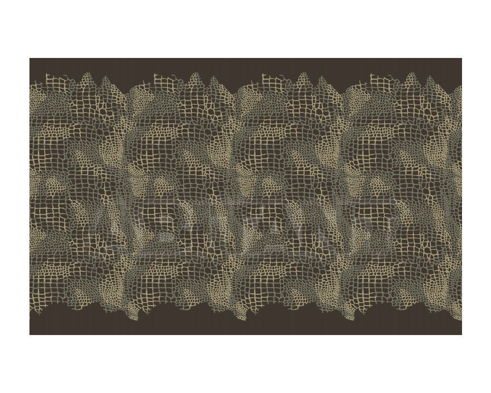 Купить Ковровая дорожка Ege  Wall-to-wall carpets RF52752889