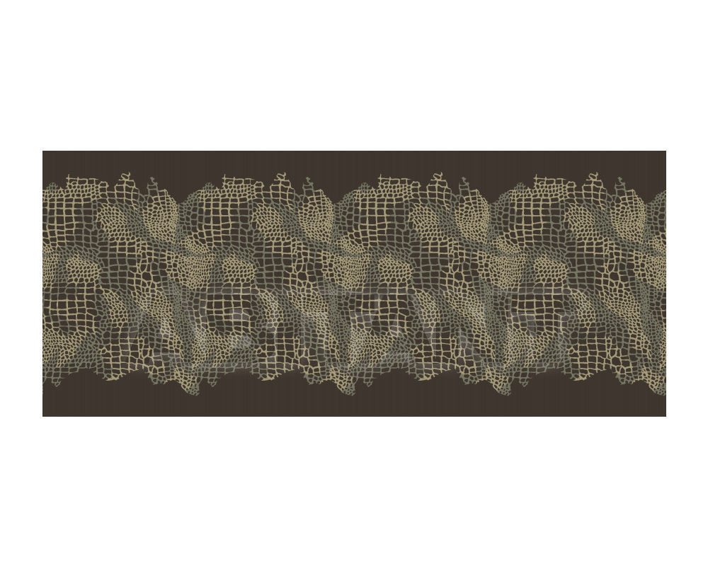 Купить Ковровая дорожка Ege  Wall-to-wall carpets RF52752890
