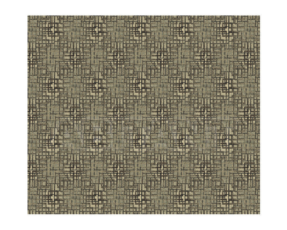 Купить Ковровое покрытие Ege  Wall-to-wall carpets RF52752894