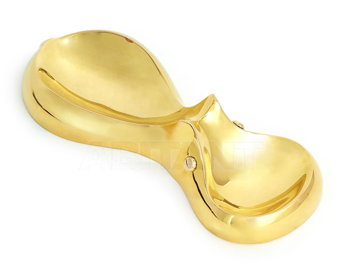 Купить Элемент декора Jonathan Adler Decorative objects 19646