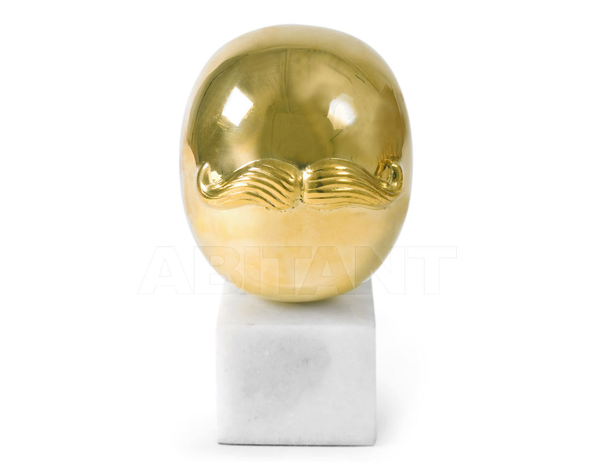 Купить Элемент декора Jonathan Adler Decorative objects 7996