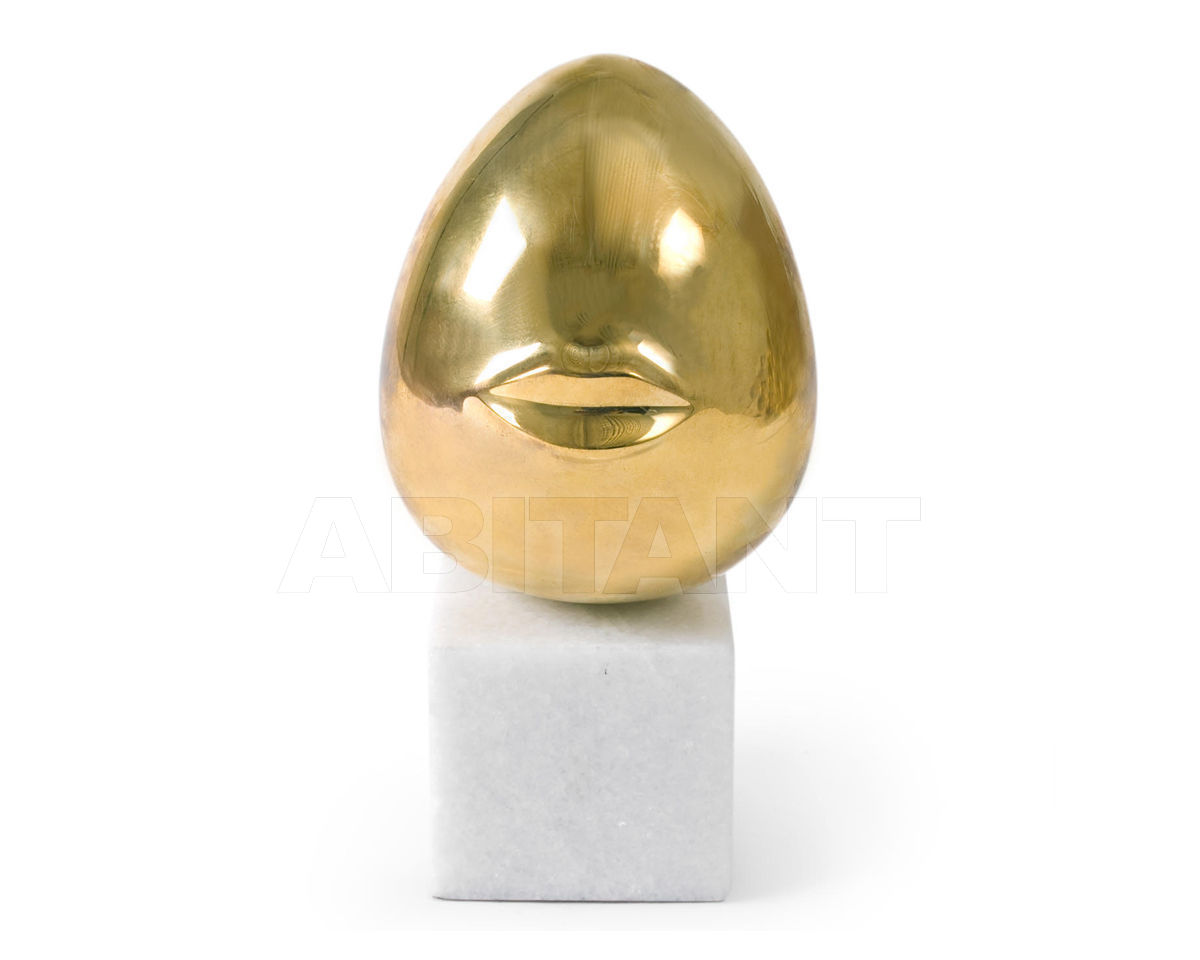 Купить Элемент декора Jonathan Adler Decorative objects 7995