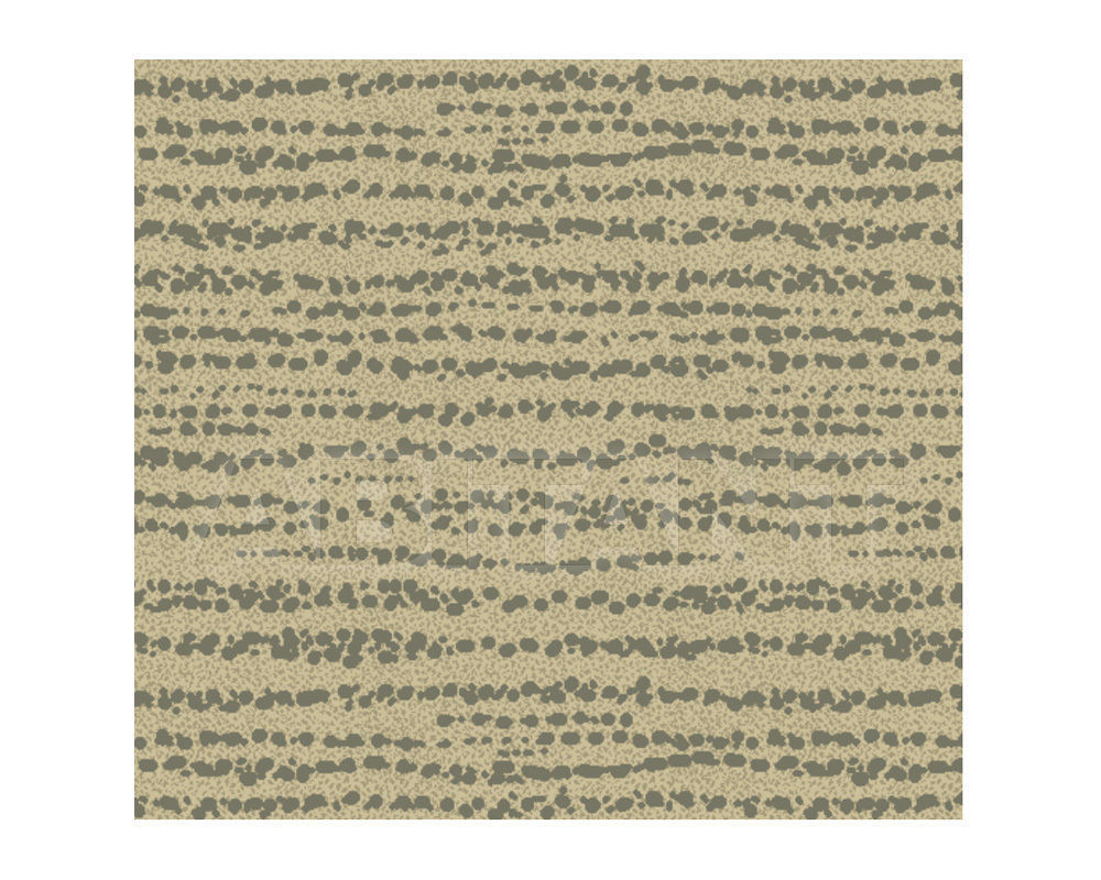 Купить Ковровое покрытие Ege  Wall-to-wall carpets RF52751305