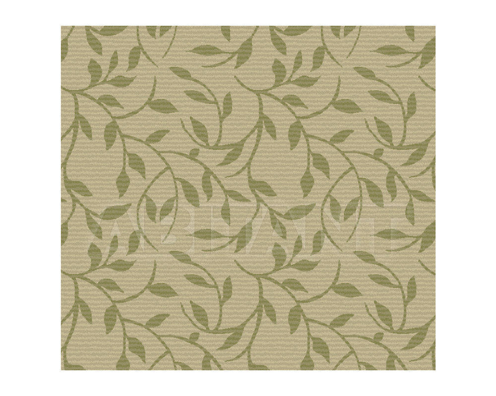 Купить Ковровое покрытие Ege  Wall-to-wall carpets RF52751339
