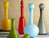 Графин Jonathan Adler Decorative objects 24407 Восточный / Японский / Китайский
