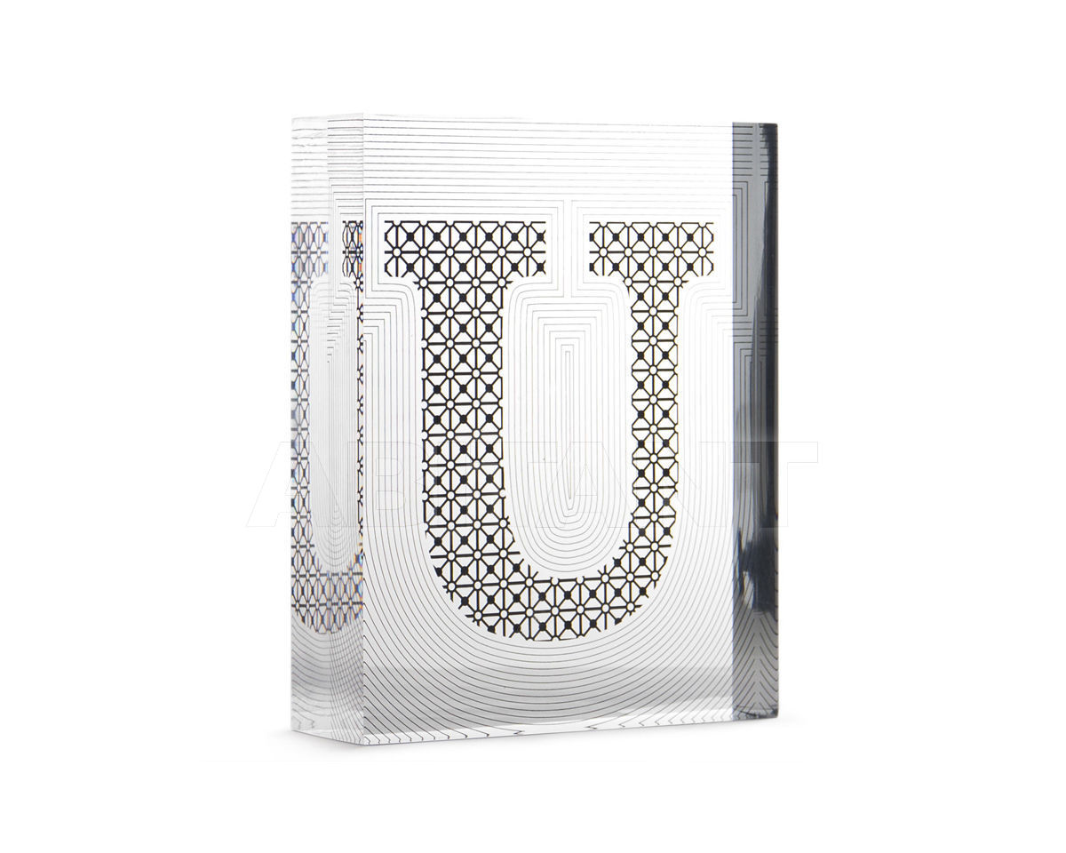 Купить Элемент декора Jonathan Adler Decorative objects 24504