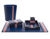 Аксессуар Jonathan Adler Office Décor 22-8000015 Восточный / Японский / Китайский