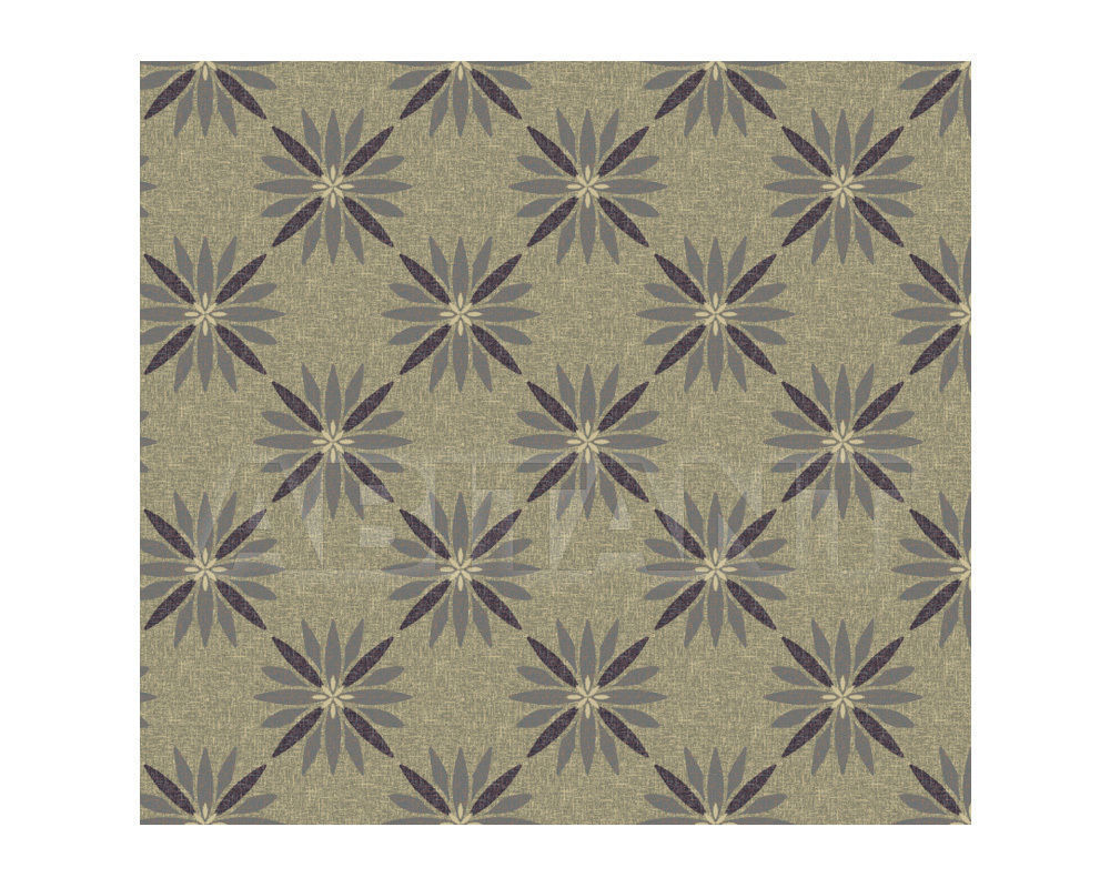 Купить Ковровое покрытие Ege  Wall-to-wall carpets RF52751365