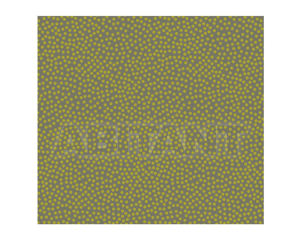 Купить Ковровое покрытие Ege  Wall-to-wall carpets RF52751340