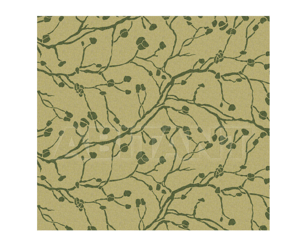 Купить Ковровое покрытие Ege  Wall-to-wall carpets RF52751347
