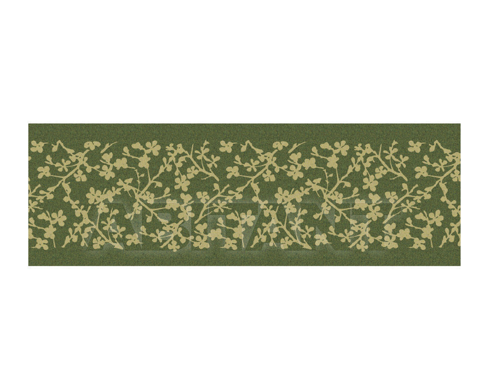 Купить Ковровая дорожка Ege  Wall-to-wall carpets RF52751349