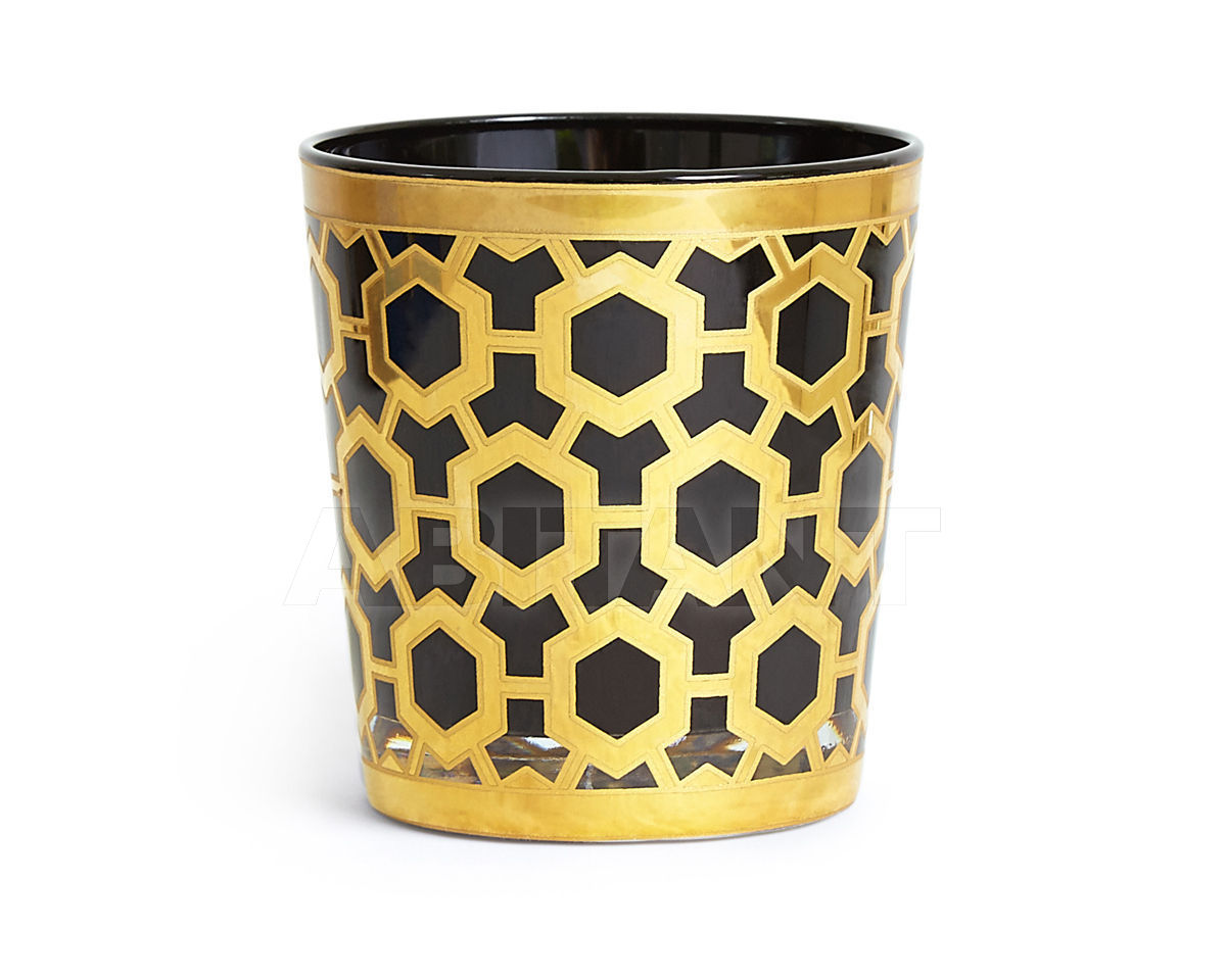Купить Шот Jonathan Adler Office Décor 21393