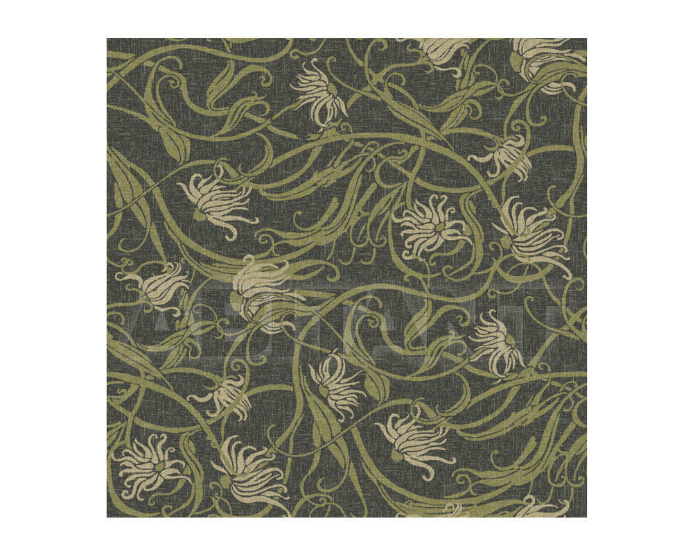 Купить Ковровое покрытие Ege  Wall-to-wall carpets RF52751352