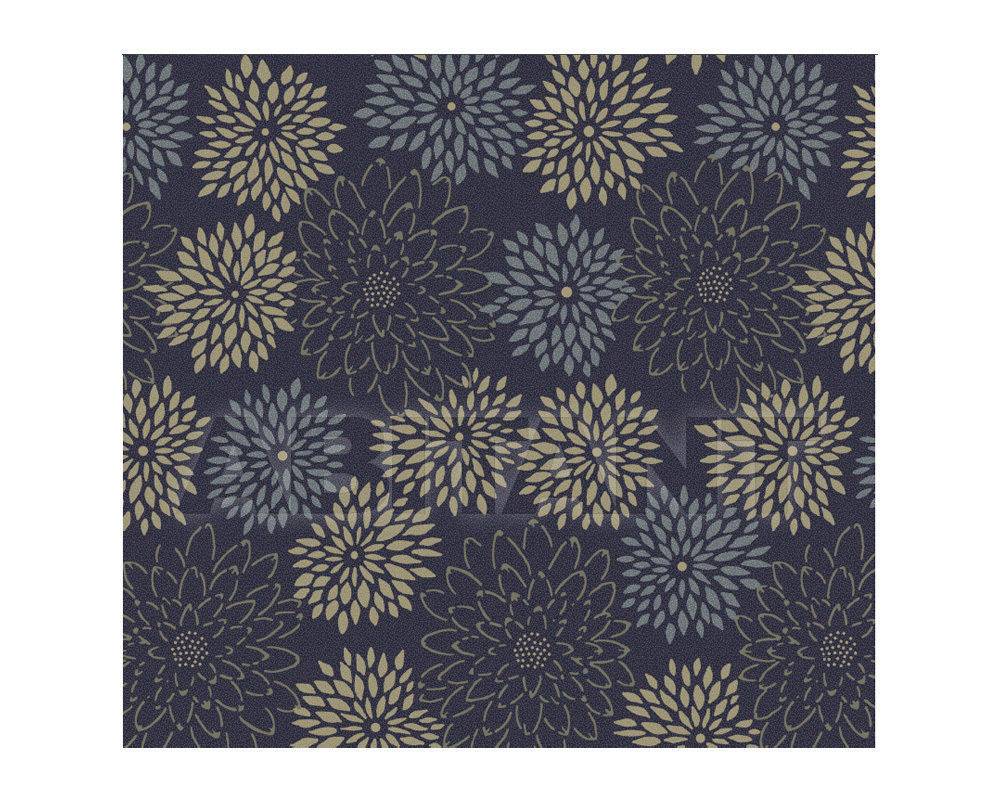 Купить Ковровое покрытие Ege  Wall-to-wall carpets RF52751367