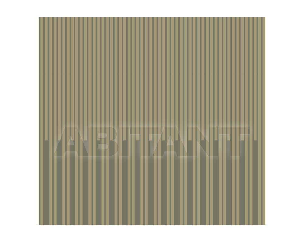 Купить Ковровое покрытие Ege  Wall-to-wall carpets RF52751394