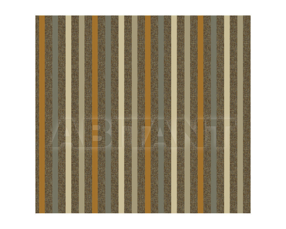 Купить Ковровое покрытие Ege  Wall-to-wall carpets RF52751397