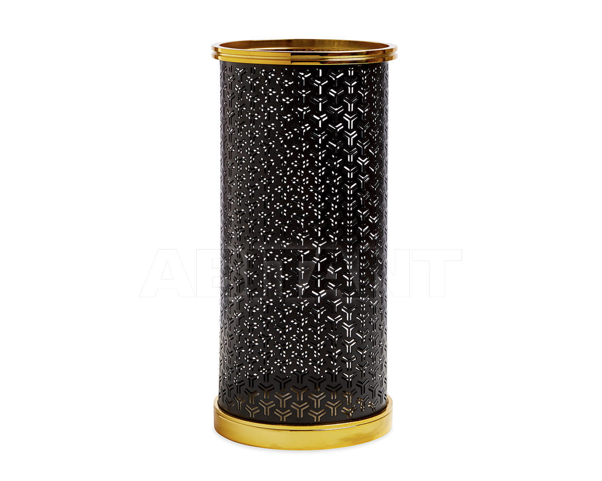 Купить Подставка под зонты Jonathan Adler Boxes & Canisters 25813
