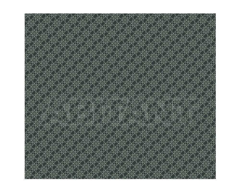 Купить Ковровое покрытие Ege  Wall-to-wall carpets RF52202466