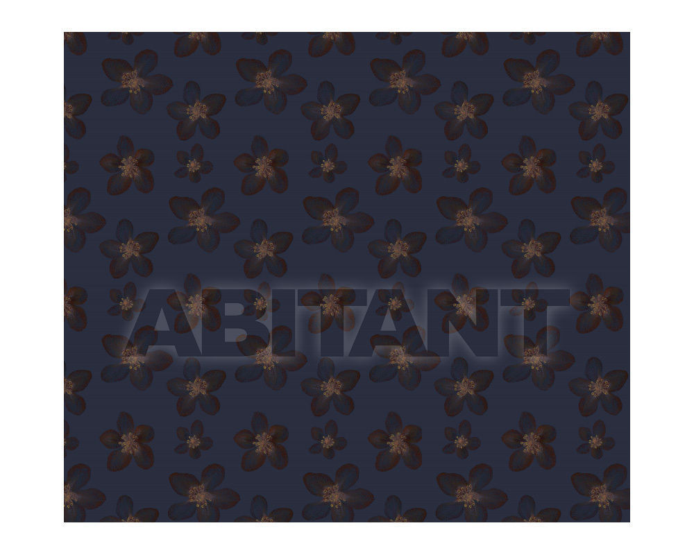 Купить Ковровое покрытие Ege  Wall-to-wall carpets RF52752503