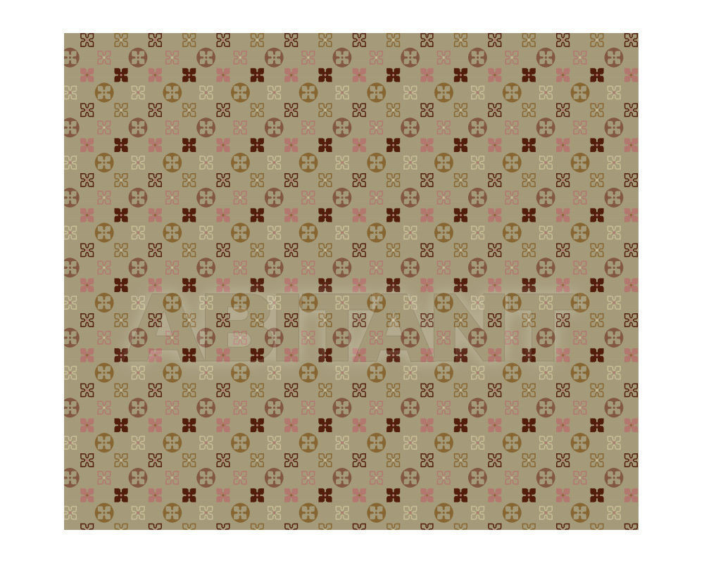 Купить Ковровое покрытие Ege  Wall-to-wall carpets RF52752652