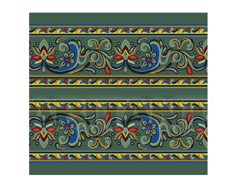 Купить Ковровая дорожка Ege  Wall-to-wall carpets RF5220652
